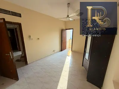 Available for Annual Rent in Al Nuaimiya 2 – Near Nuaimiya Park