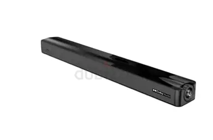 Engage Bar 132 Soundbar (120W RMS, Dolby Audio, Bluetooth), Brand New Unopened