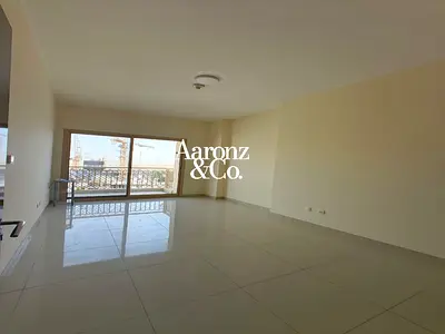 Close to JSS School | Huge 2 BR+M | Prime Location