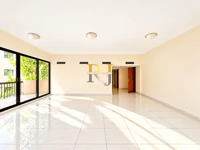 Discover a New Standard of Spacious Living – Exceptional 3BHK Apartment with Comfort, Elegance & Ev