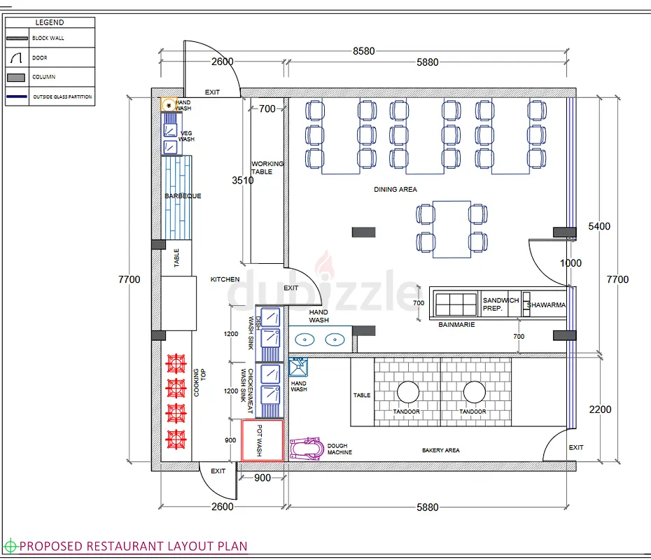 DPV_View_Image_2