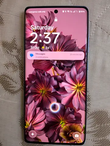 One plus 12 R