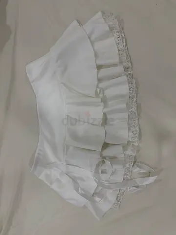 Women skirts
