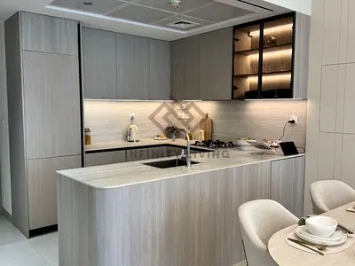 No commission| only pay 30 % now | New building