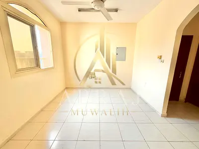 Specious 1bhk apartment Road side with New Split Ac