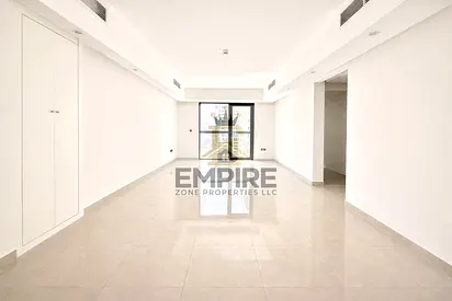 New&Luxury 2Br | Premium Finishing | Open-View | With Parking