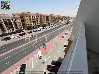 اول ساكن ايجار سنوي شقة غرفة وصالة بالمويهات3 - شهر مجاني - غاز طبيعي - خزائن بالحائط - مساحة 1200 قدم - بلكون باطلالة شارع رئيسي - قريب مجمع المدارس.