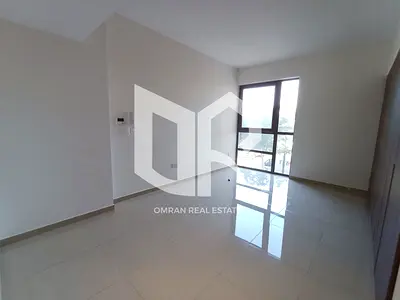 Studio in Al Zahia | Spacious Layout | Best Price in the Market | High Investment Returns | Freehold