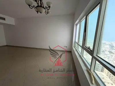 2 Master Bedrooms for Rent with Maid room and in a Prime Location