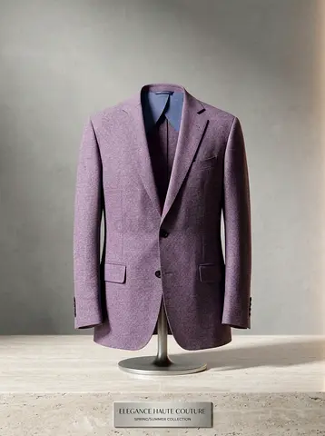 Brooks Brothers Blazer - Premium Quality