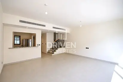 Single Row | Huge Plot | Premium Location