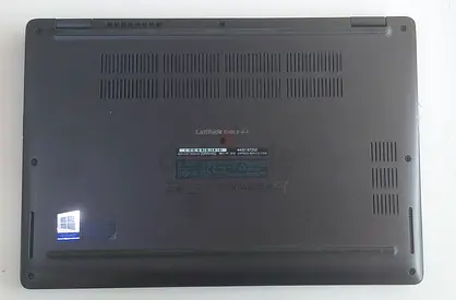 Dell for sale