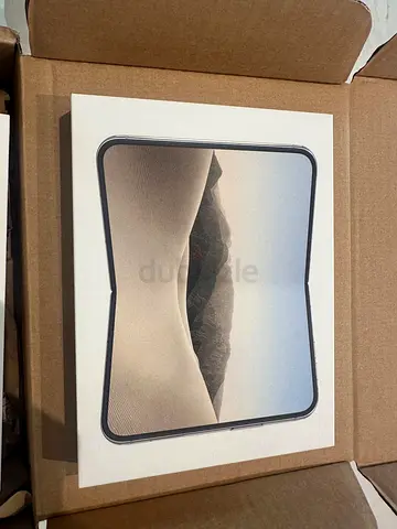 iPhone duo 256 White TDRA