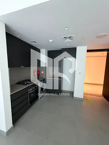 2-BR in Naseej, Aljada | Best Price | Freehold | High Investment Returns