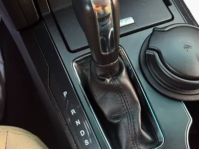 2016 FORD EXPLORER — миниатюра 11