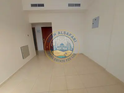 No Deposit Ready to move big size 1BHK near Safari mall