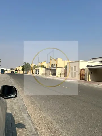 Townhouse for Rent in Barashi 5 | 4 Bedrooms | 5 Bathrooms | 5,000 Sq. Ft. Plot | 3,630 Sq. Ft. Bui