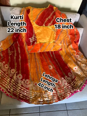 Small Women Dress