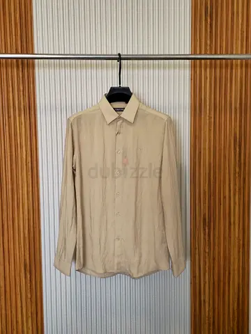 Tom Ford shirt for men