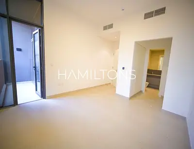 Private Pool Residence | Premium Masaar Address | Resale