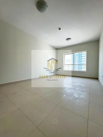 2 Master BR + Hall, Free Parking, Owner Contract