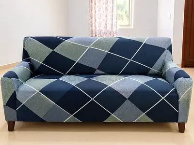 Sofa for sale
