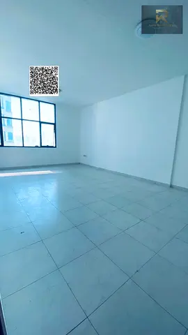 1BHK for Sale | Falcon Tower | Balcony & Parking