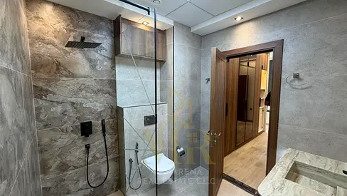 Seize this opportunity—direct from the owner at an attractive price, inclusive of electricity, wate
