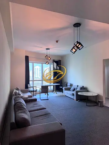 Ready to move | Well maintained | Low Floor