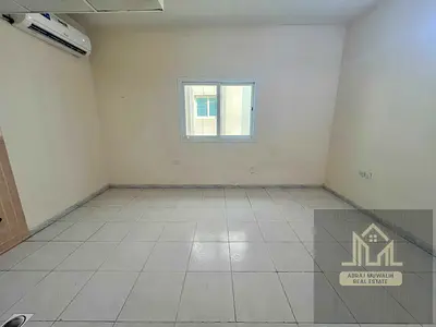 🔥🏠 HOT DEAL! STUDIO APARTMENT FOR RENT 🏠🔥 💰 Yearly Rent: AED 16,000 Only! 🚫 NO DEPOSIT – Cheq