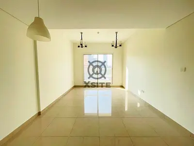 Affordable 1 BR| Prime Location | Well Maintained