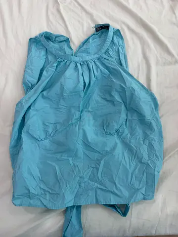 Women clothes and hats