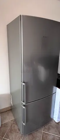 ثلاجة