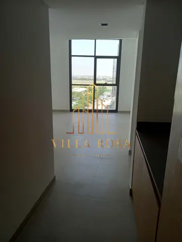 غرفة وصالة | تصميم عصري | الممشى