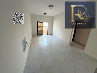 1-Bedroom Apartment in Al Nuaimiya 1