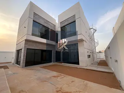 BRAND NEW || STANDALONE VILLA FOR SALE || IN HOSHI || PRIME LOCATION || 4 MASTER BEDROOM || SPACIOU