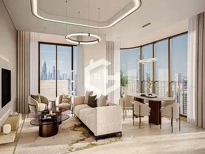 Prime Location | 5% Booking Amount | Near Metro