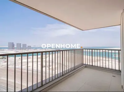 Modern Island Living | Stylish Home | Prime Location