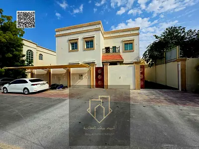 غرف ماستر | موقع مميز | مساحه ممتازة | سعر مميز | تشطيبات عاليه | شامل كهرباء ومياه ومكيفات