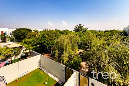 3 Bed+Maid | Family friendly | Great condition
