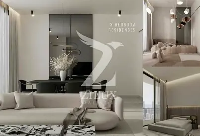 Furnished 1BR Apartment | Jade Verdes by Haven | Downtown City View