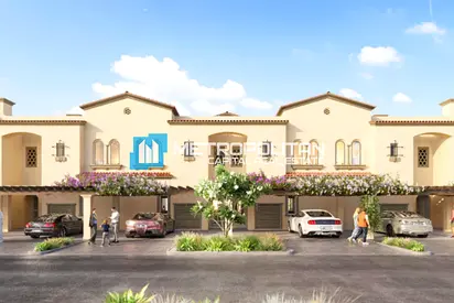 2 BR with Maids| Handover Soon | Prime Location