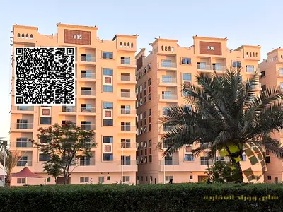 شقه لقطه | موقع مميز | عائد استثماري مرتفع | خطه دفع مرنه