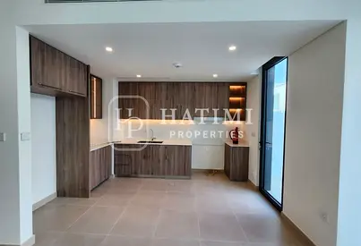 BRAND NEW | NEAR TO AMENITIES| EXCLUSIVE AND READY
