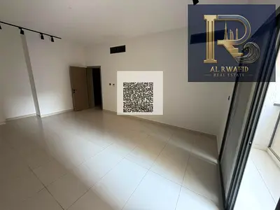 2-Bedroom Apartment for Annual Rent in Al Hamidiya 1, Ajman