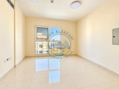 LUXURY studio APARTMENT Full family building