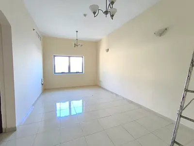 NEAR CENTRAL SCHOOL 1BHK AVAILABLE ONLY IN 43k
