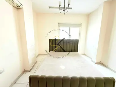 LAVISH AND SPACIOUS 1 BHK APARTMENT FOR FAMILY NEAR BUS STATION