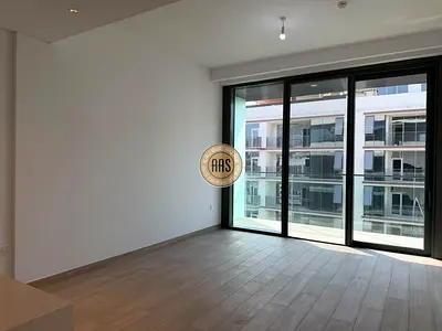 Branded 1bhk for rent only 95k with fitted kitchen appliances