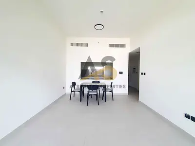 Modern 2-bedroom | Top amenities | Prime location